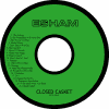 Esham: Closed Casket